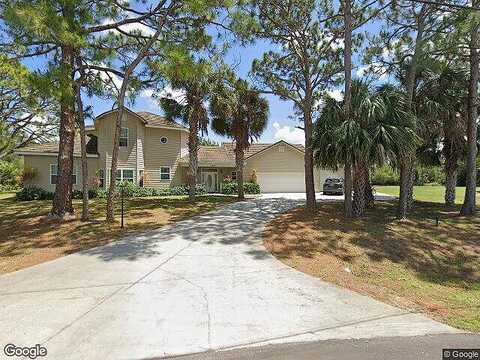 Foxglove, PALM BAY, FL 32908