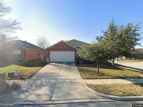 Watercress, LITTLE ELM, TX 75068