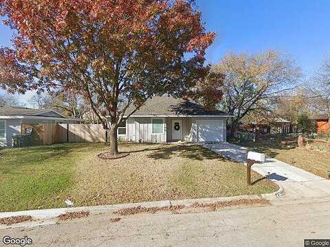 Birch Park, RICHLAND HILLS, TX 76118