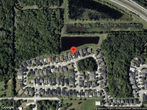 Porchester, SANFORD, FL 32771