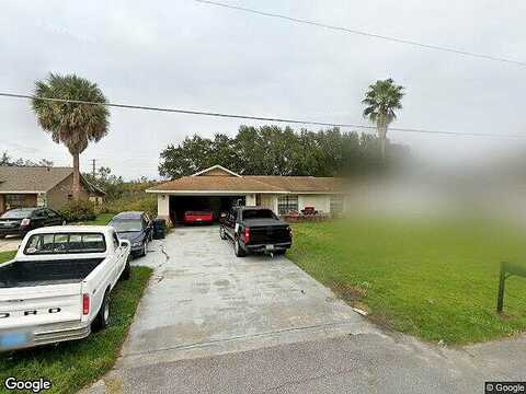 Alice, KISSIMMEE, FL 34746