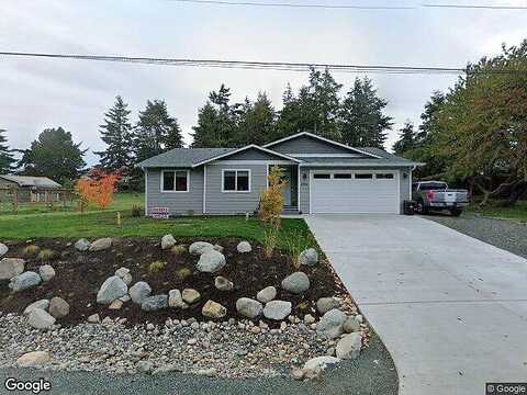 San Juan, COUPEVILLE, WA 98239