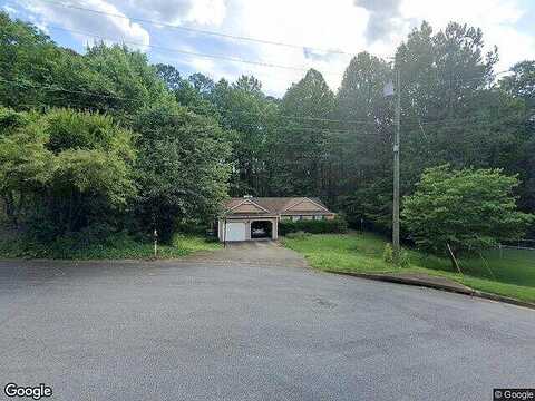 River Station, WOODSTOCK, GA 30188