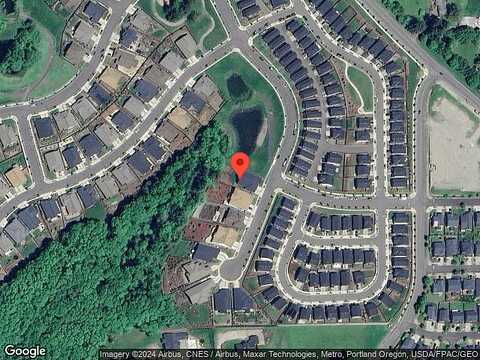 Taverner, RIDGEFIELD, WA 98642