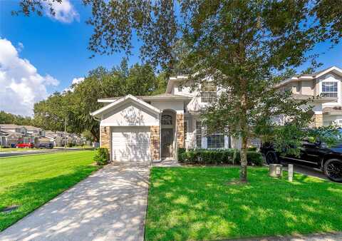 Chippendale, OVIEDO, FL 32765