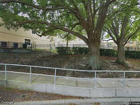 Sterling Springs, ALTAMONTE SPRINGS, FL 32714