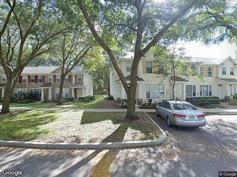 Golden Oak, VALRICO, FL 33594