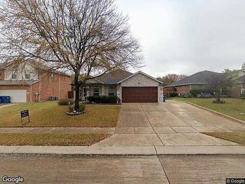 Foreston, ROANOKE, TX 76262
