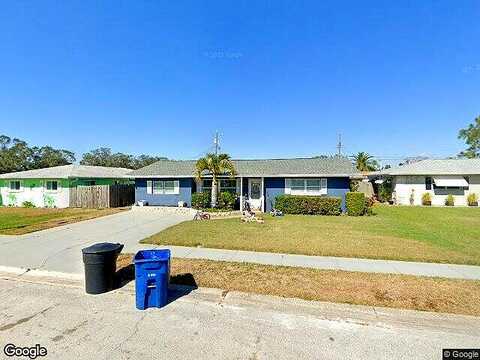 Druid, CLEARWATER, FL 33764