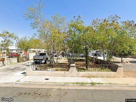 22Nd, PHOENIX, AZ 85006