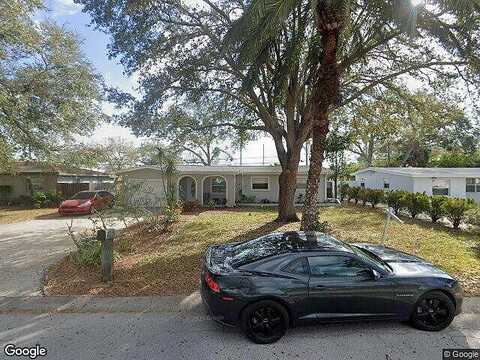 36Th, LARGO, FL 33771