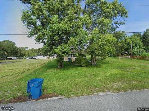 Sparkman, ORANGE CITY, FL 32763
