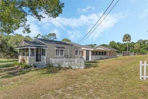 Sparkman, ORANGE CITY, FL 32763