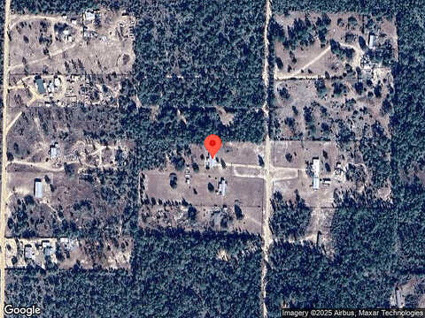 Ross, FOUNTAIN, FL 32438