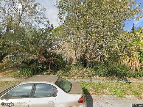 Cutty Bay, OLDSMAR, FL 34677