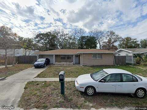 Mandolin, HOLIDAY, FL 34690