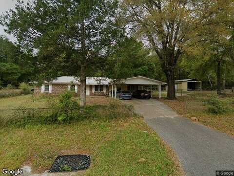 Pickens, BAKER, FL 32531