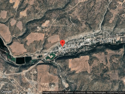Road 24.8, DOLORES, CO 81323