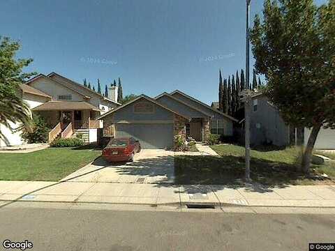 Dezzani, MODESTO, CA 95358