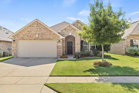 Pleasant Hill, FATE, TX 75189