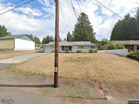Kitsap, BREMERTON, WA 98312