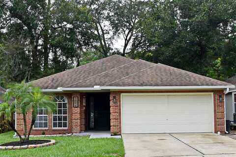 Royal Oaks, APOPKA, FL 32703