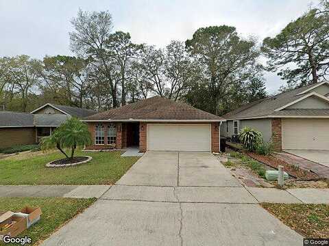 Royal Oaks, APOPKA, FL 32703
