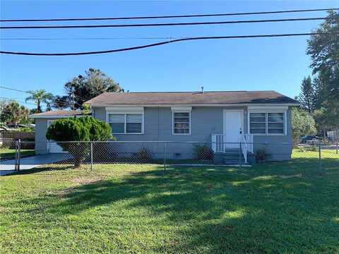 54Th, GULFPORT, FL 33707
