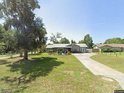 8Th, MOUNT DORA, FL 32757