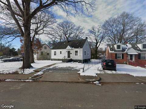 Chambers, RICHMOND, VA 23224