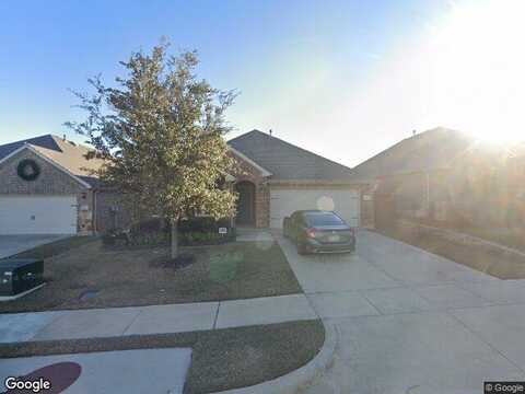Westview, ARGYLE, TX 76226