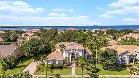Jumana, APOLLO BEACH, FL 33572
