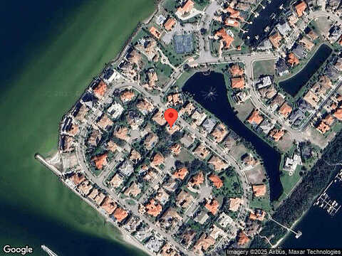 Jumana, APOLLO BEACH, FL 33572