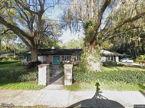 Tangerine, OVIEDO, FL 32765