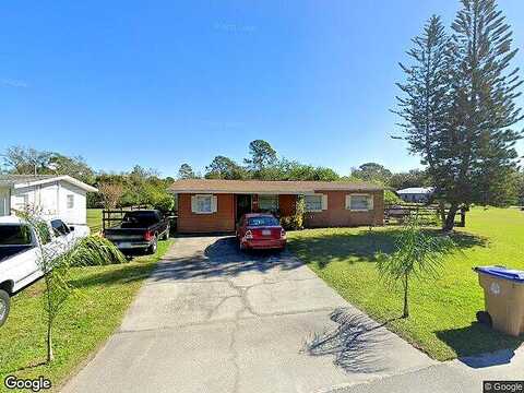 Shore, SAINT CLOUD, FL 34771
