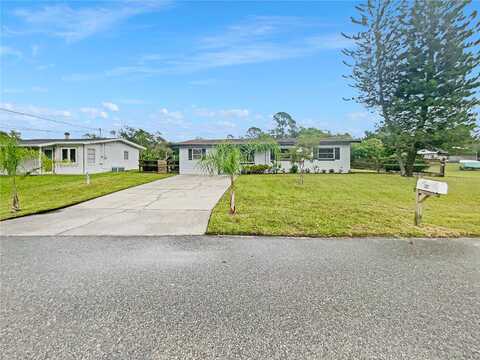 Shore, SAINT CLOUD, FL 34771