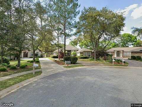Limestone Creek, NICEVILLE, FL 32578