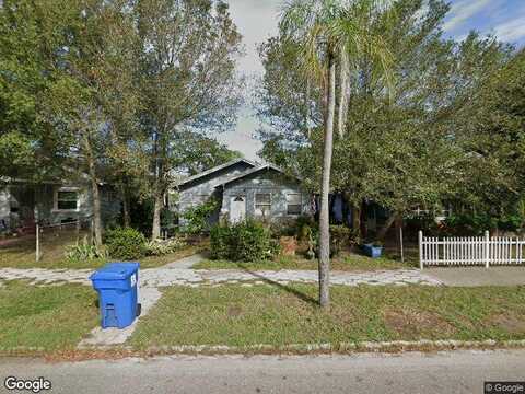 12Th, SAINT PETERSBURG, FL 33705