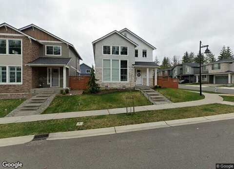 189Th, BONNEY LAKE, WA 98391