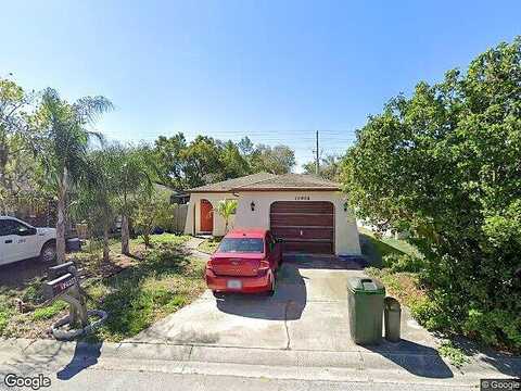 Kellywood, HUDSON, FL 34669