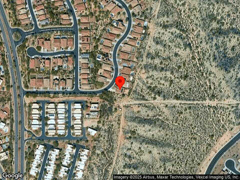 Via Vista Del Pasado, ORO VALLEY, AZ 85755