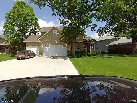 Irvine, HANOVER, MN 55341