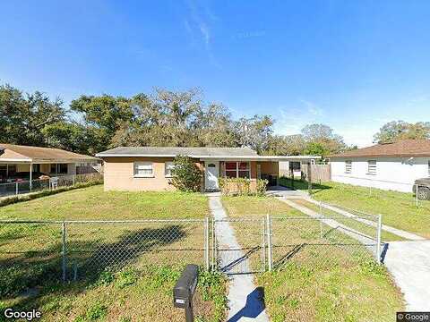 Morgan, LAKELAND, FL 33801