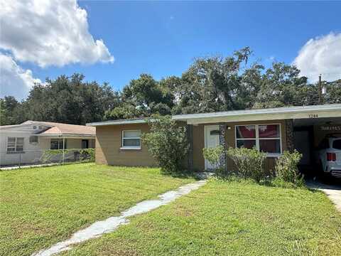 Morgan, LAKELAND, FL 33801
