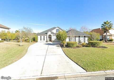 Redcliffe, SAINT AUGUSTINE, FL 32095