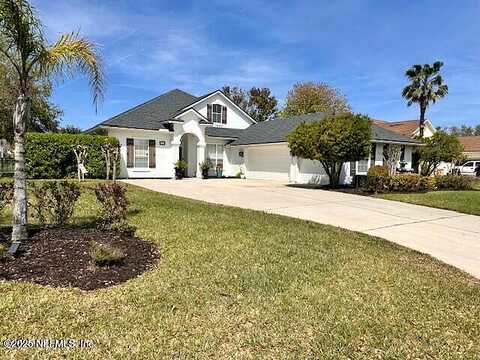 Redcliffe, SAINT AUGUSTINE, FL 32095