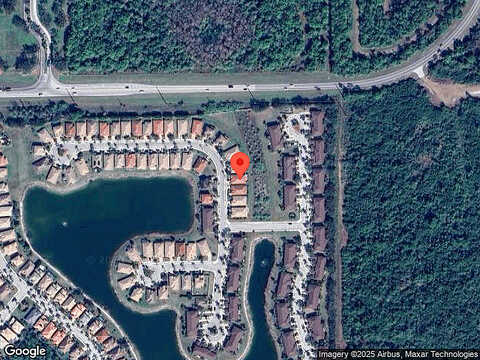 Eros, LEHIGH ACRES, FL 33971