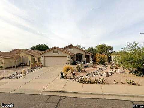 88Th, MESA, AZ 85207