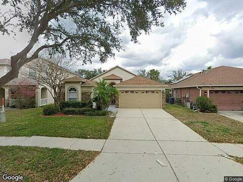 Weston Course, RIVERVIEW, FL 33579