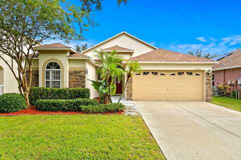 Weston Course, RIVERVIEW, FL 33579